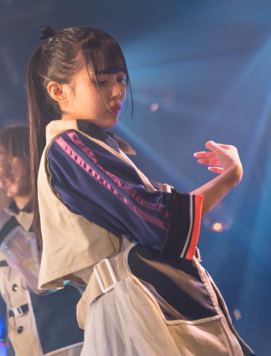 田中みう Twitter Search