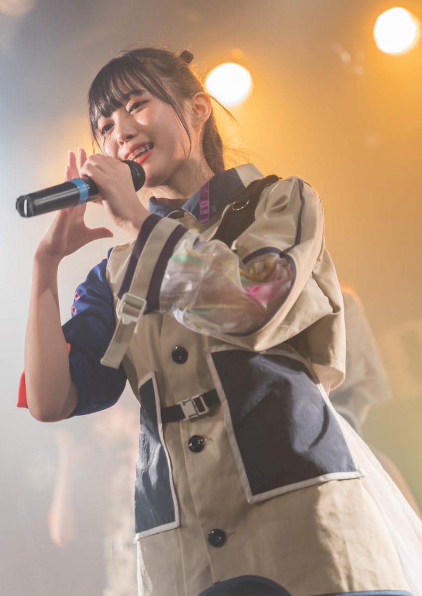 田中みう Twitter Search