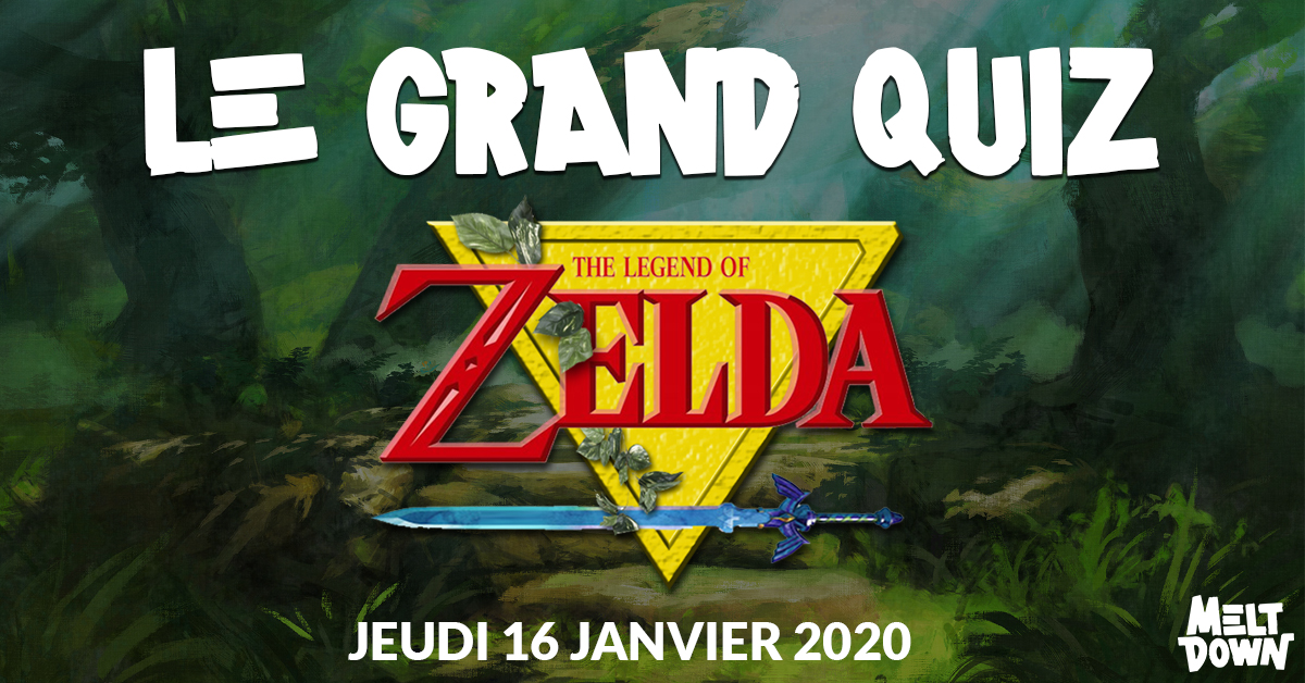 Meltdown Montpellier On Twitter Vous Ne Le Savez Peut Etre Pas Encore Mais Jeudi Soir Vous Savez Deja Quoi Faire Https T Co Wfi9rmh9fe