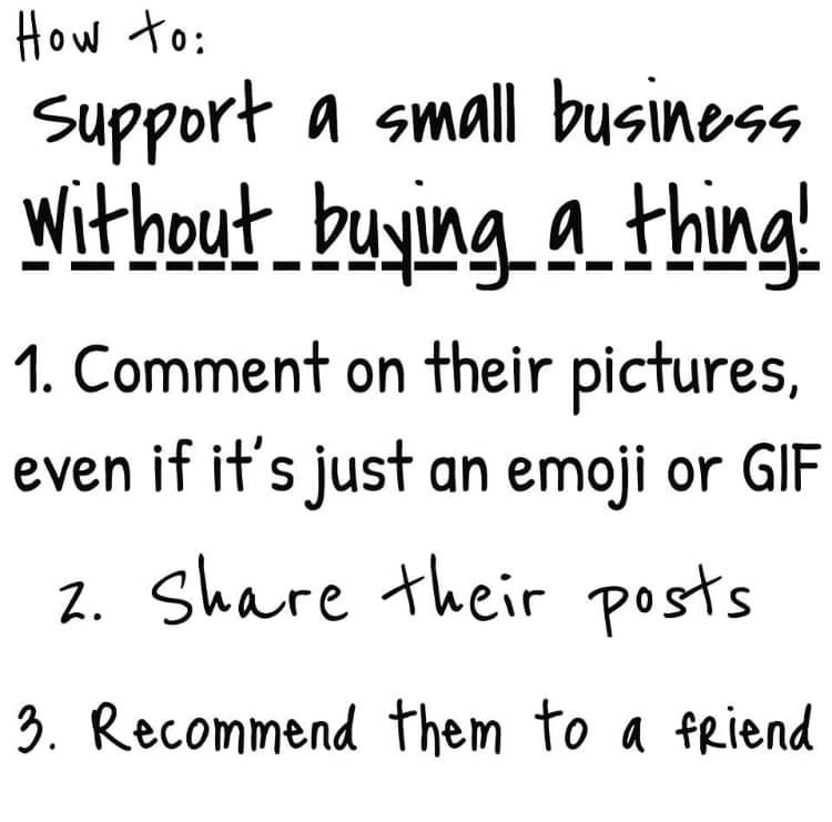 ExcelStorage's tweet image. Would you like to help a small business grow? 
#RETWEEET #getsomespace