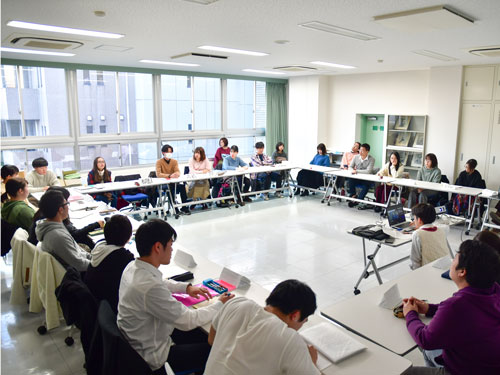 【中古】 石巻専修大学 ２００７/教学社 中古】 石巻専修大学 2007/教学社 中古】 石巻専修大学 2007