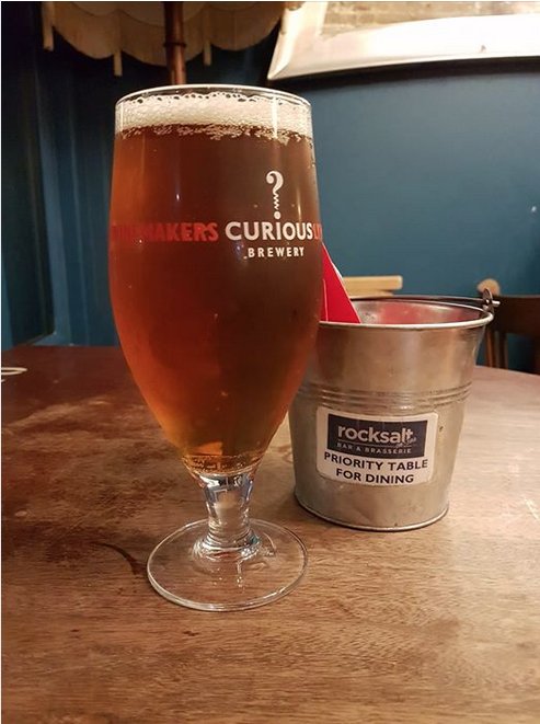 Rocksalt-on-sea tweet media