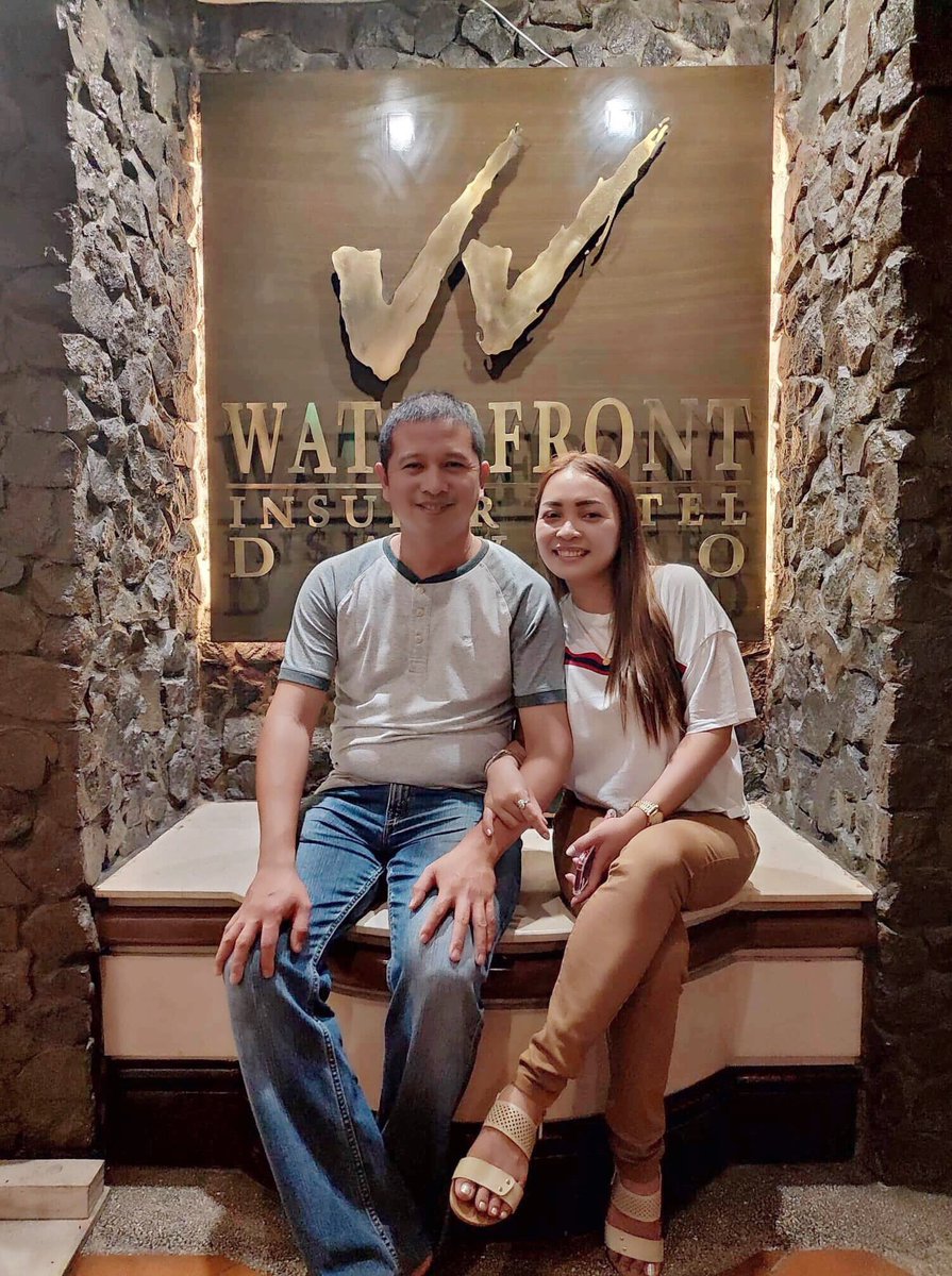 ArianeJersey's tweet photo. Pinasvacay https://t.co/GSDwcfodkP