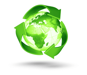Working towards a more sustainable future 🌿
We are proud to say that for EVERY pod we produce, approximately 4500 plastic bottles are diverted from landfill and our oceans!!!