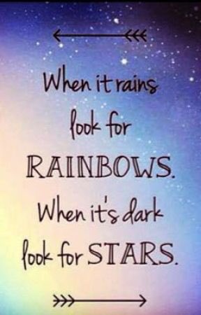 Base Entertainment tweet media