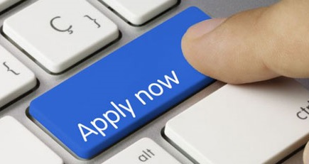 VIPersonnel's tweet photo. A variety of new #JobVacancies for #NewYear2020

Looking for a new #opportunity? Or, know someone who is? 

Take a look at our January Jobs, here! 

https://t.co/wFrr9fpTTR https://t.co/NtaT0Uuj3A