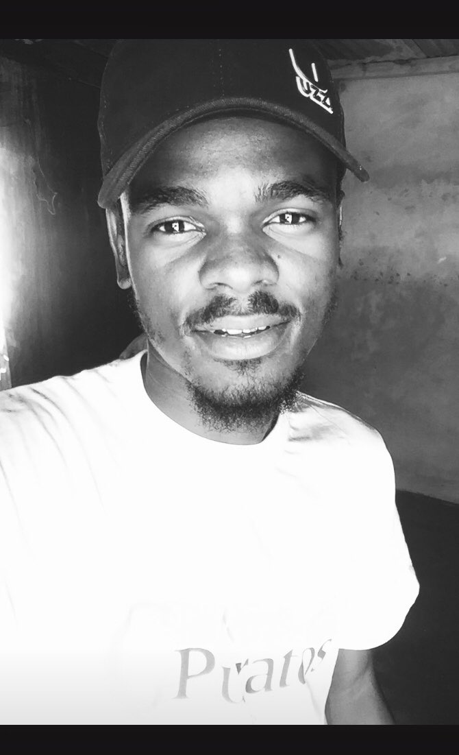 M_Moirane's tweet photo. Happy Tuesday Good People😊❤️🙏🏼 https://t.co/LdHEFEdEfP