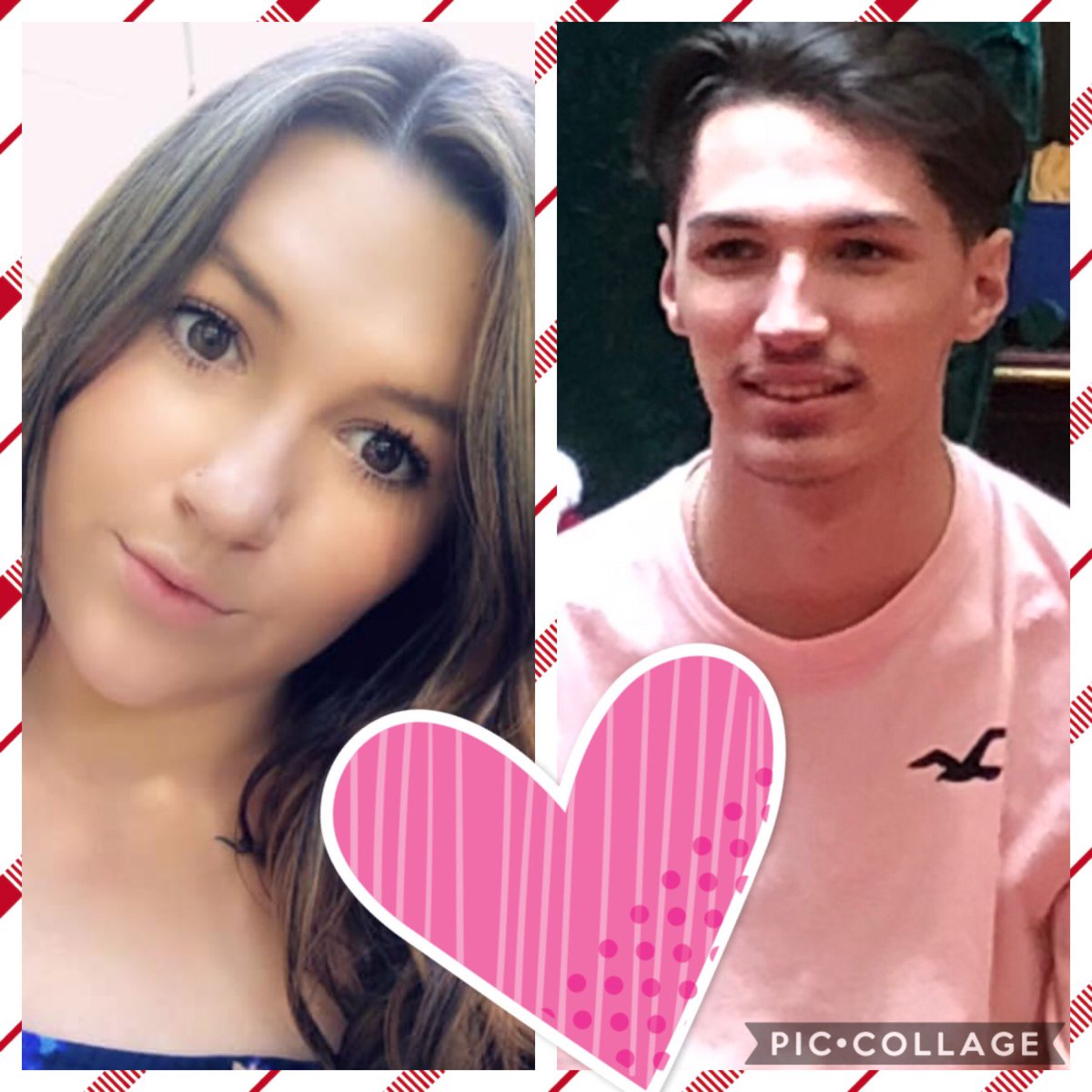One of the reasons that I smile everyday!! ❤️❤️❤️