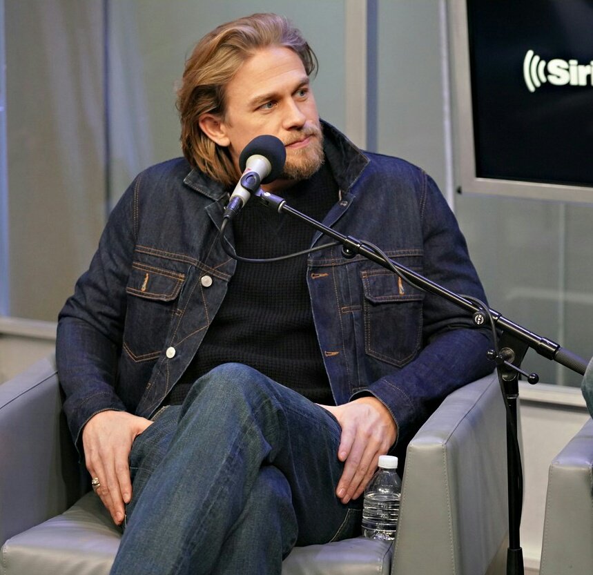 bestpostcharlie's tweet image. 