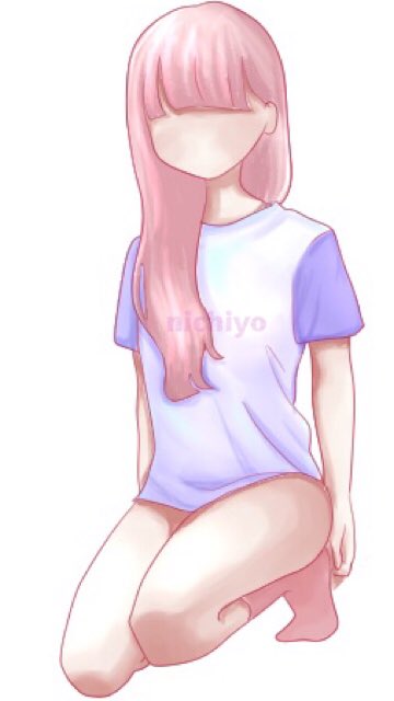 のれんのtwitterイラスト検索結果 古い順