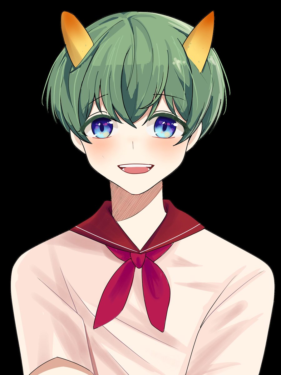 dmsakal's tweet photo. 전지랑 루시언니! https://t.co/DN4coAn6ut