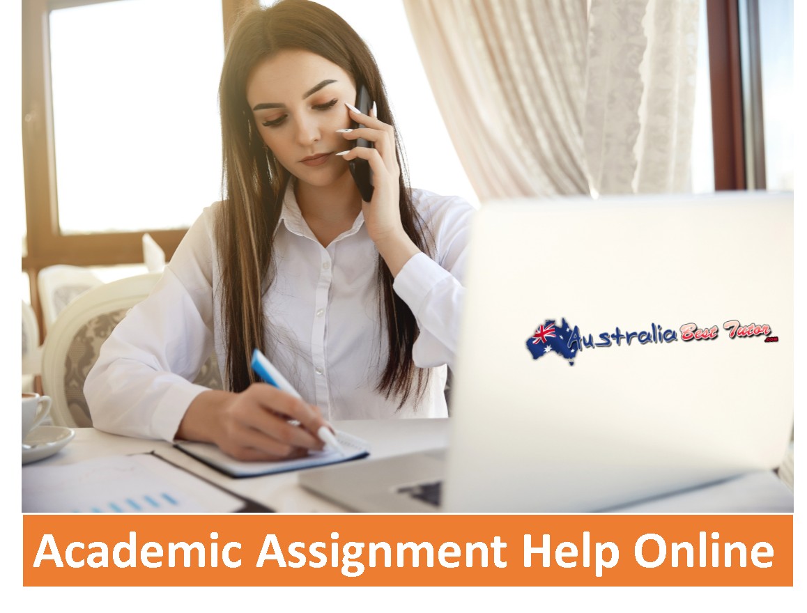 Ausbesttutor's tweet image. Nowadays Online Assignment Help is one of the needs of every student. So Don’t miss your assignment deadline. Because Australia Best Tutor is always available to support &amp;amp; guide in your assignment.  
Hire Academic Experts: australiabesttutor.com

#AcademicExperts #AssignmentHelp