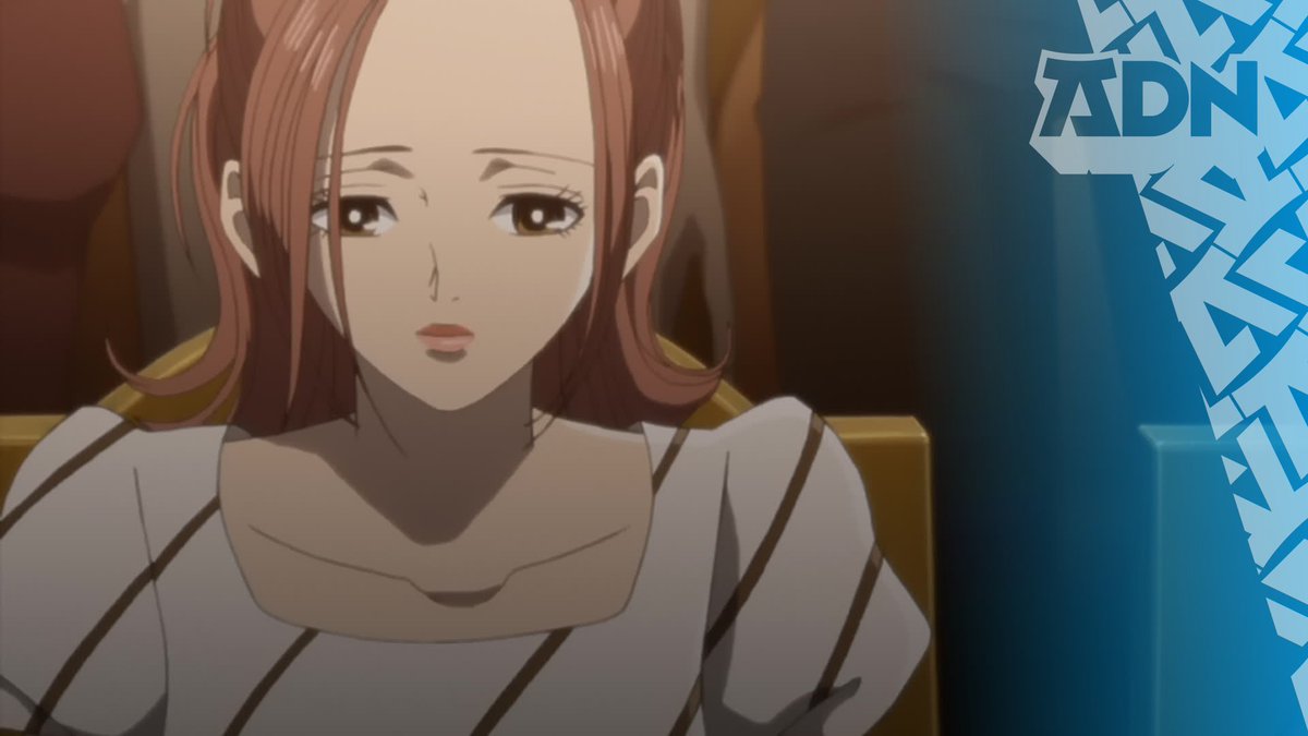 ADNanime's tweet photo. J-2 Dis Nana ... Pourquoi est-ce que réaliser un rêve et être heureuse ... sont deux choses si différentes ?
L'anime NANA arrive le 16/01 en intégralité sur ADN. 🎸 https://t.co/PgoPTYPkFm