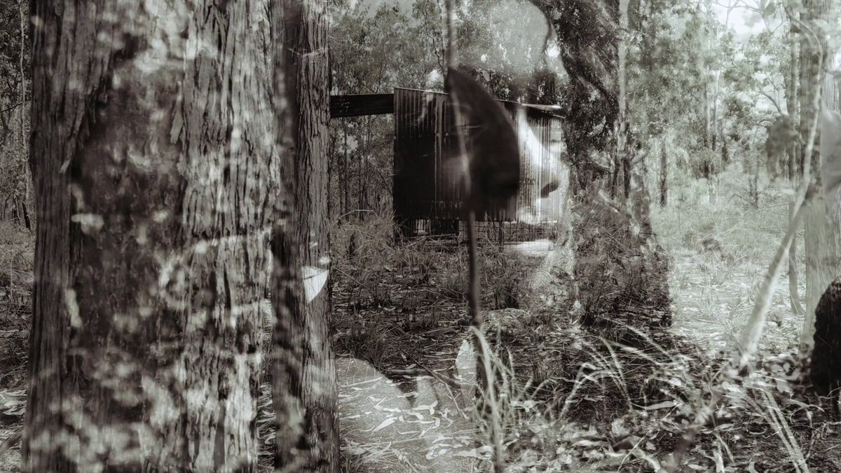 IFFR's tweet image. We’re happy to share the full programme for #IFFRSessions, a collaboration with @wittedewith__. With speakers #KarrabingFilmCollective, #RojavaFilmCommune with Jonas Staal, #HafizRancajale, #EricBaudelaire, and #TheNestCollective.

More on these names: go.iffr.com/Sessions-speak…