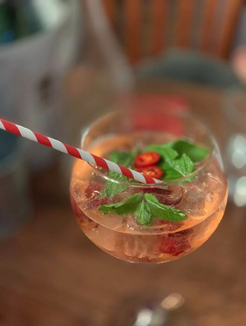 Rocksalt-on-sea tweet media