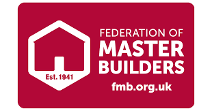 We’re members of the UK’s largest #construction trade association the #Federationofmasterbuilders 

But what does that mean for you? Well, it represents trust, quality, protection &amp; experience that homeowners can trust and we have bags of it👌🏻. 

#buildingcontractors