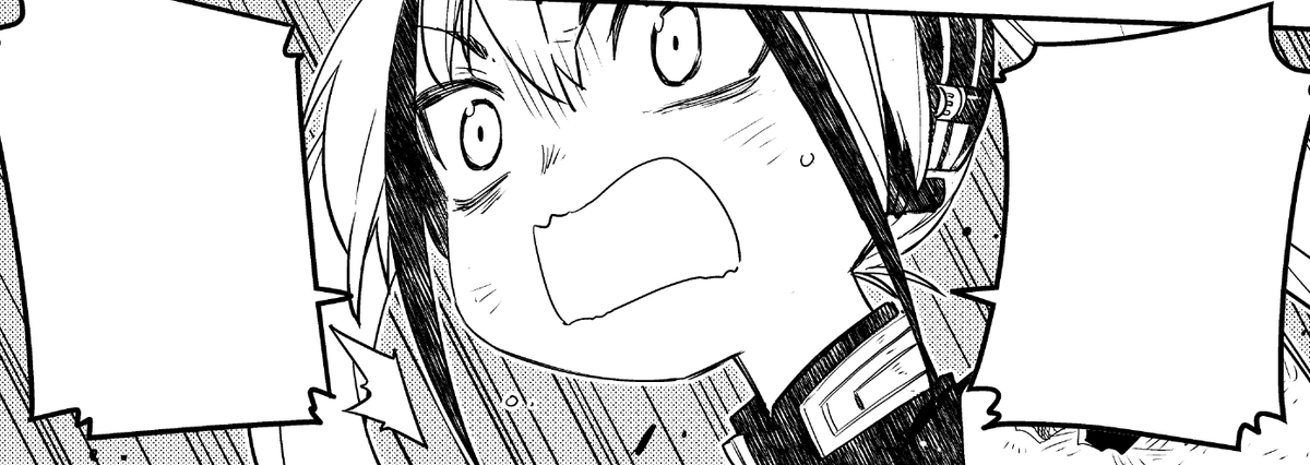 漫才カップル 