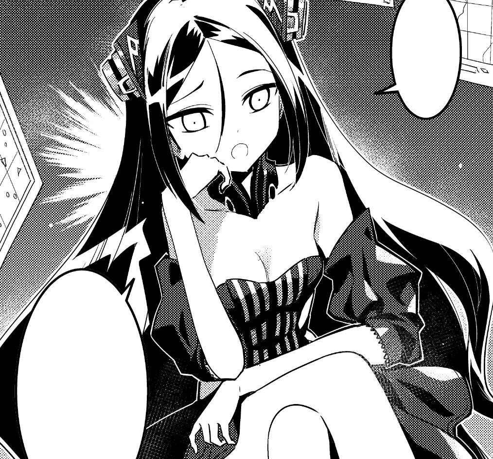 漫才カップル Miharu 単行本4巻発売中の漫画