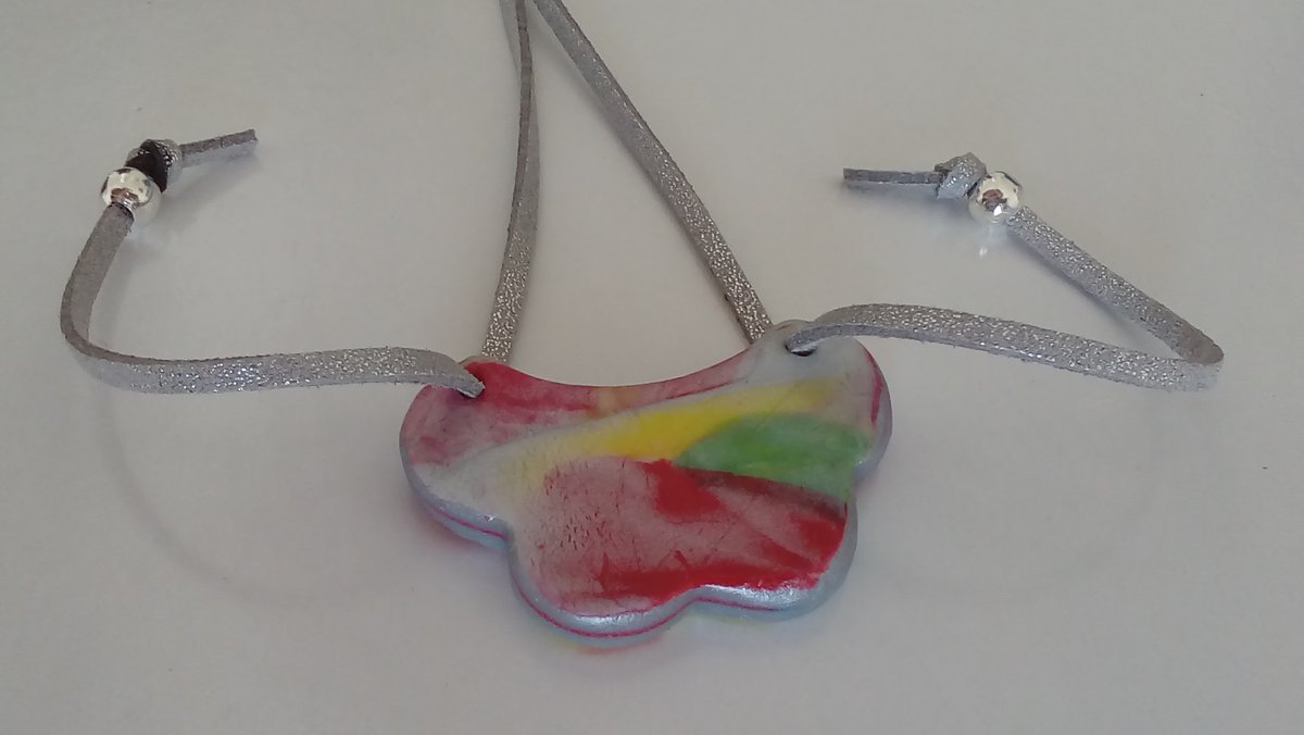 SoniasKreationen - handmade with Love tweet media