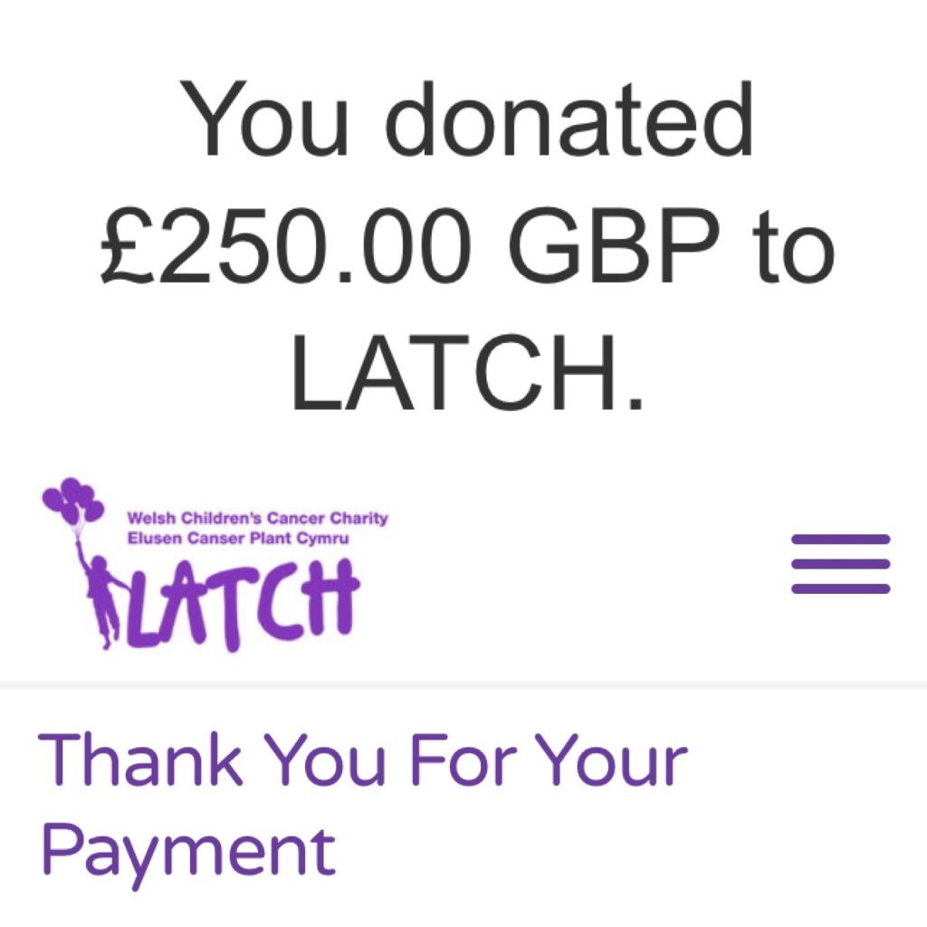 wenvoe_wheelers's tweet photo. Weβve also donated Β£250 to an extremely good cause doing fantastic work in the VoG. ππ» #promoteclubs @LATCHWales @VOGCouncil @WelshCycling https://t.co/AGldyNIgJU