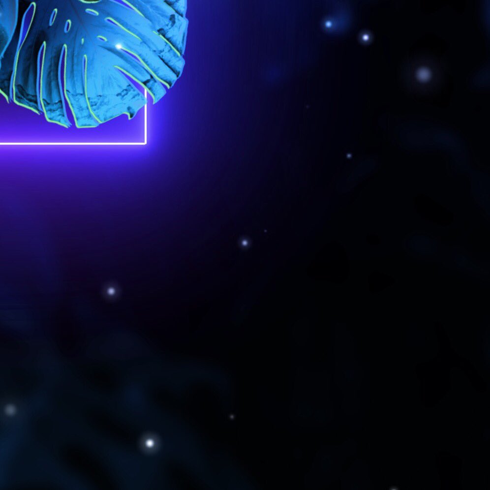 Burning Wave (@BurningWaveM) / Posts / X