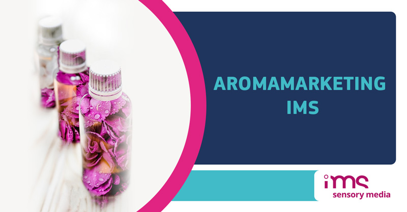 ImsSensory's tweet photo. #Aromamarketing został wdrożony przez Grupę Kapitałową #IMS w salonie sukien ślubnych #Sariee w Lublinie. 
Więcej na: https://t.co/JBZZMpjQFC
#MarketingSensoryczny #MarketingZapachowy #SalonSukienŚlubnych #BusinessNews #BusinessStrategy #MarketingTips #MarketingStrategy #Retail https://t.co/p8fUbkcQnW