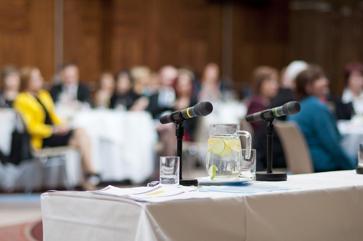 sashafrieze's tweet photo. Finalising preparations for the #TTC2020 Annual Breakfast event, just one of the #eventswithpurpose we are working on in 2020 - find out more here - https://t.co/xvz2tasedU
#WomenInTech #WhatsOnLondon #EventManagement #EventCuration
@techcharterUK https://t.co/ymRJp5HBvj