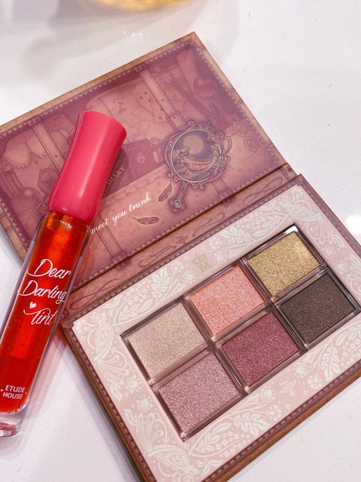 コスプレイヤーオシリスのTwitter画像15