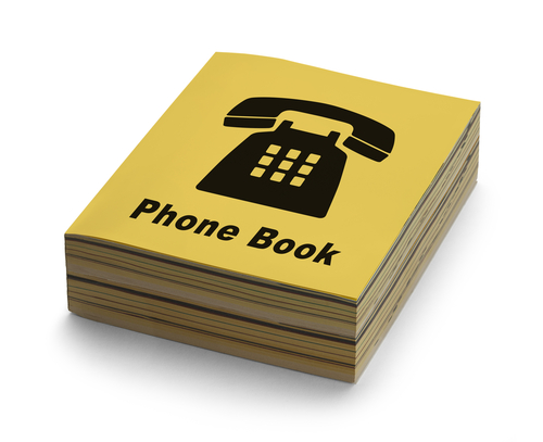 HCEYC's tweet photo. In need of some #services that will help you #run your #setting!

We've got loads of the things you'll need on our directory...

Click the link below to find out more below
https://t.co/duMl4C986D https://t.co/M2sKLuOHLk