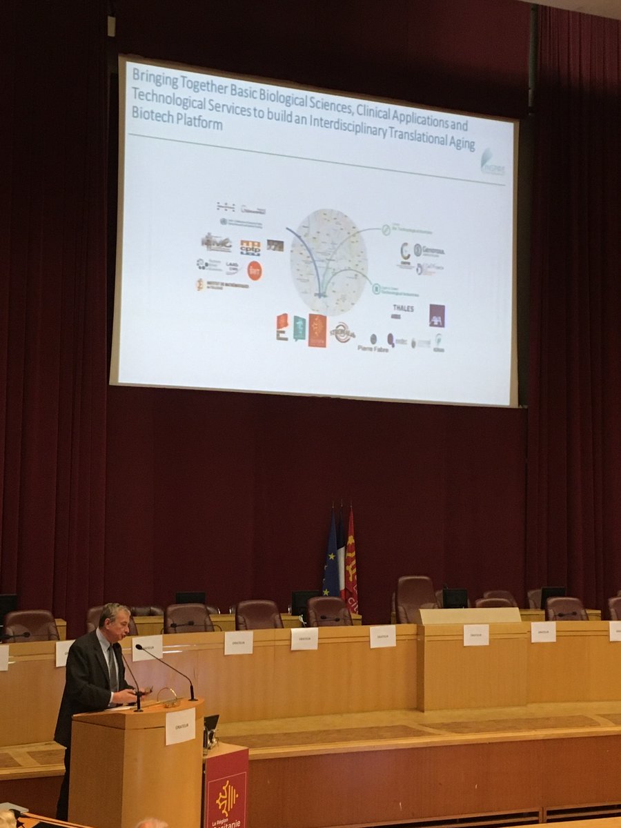 UT3 Paul Sabatier tweet media