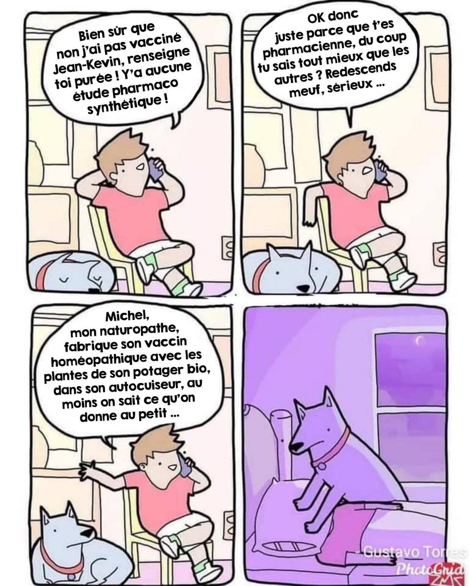 Avoir Images Le Divan Des Medecins Et L Humour Carabin 2 le plus cool salutations