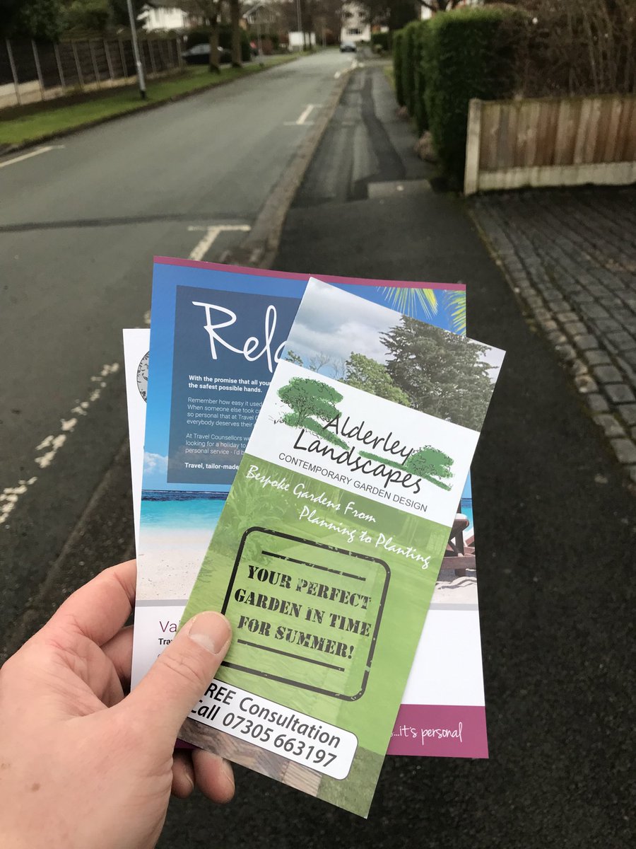 Out and about in Alderley Edge today.