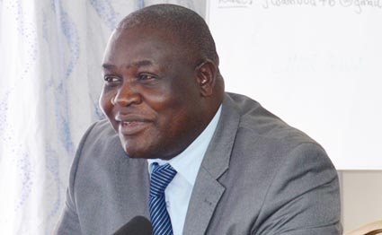 Ximama_Ke's tweet photo. Key NOTE for #TVET Kenya
H.E President Uhuru Kenyatta appoints Dr. Jwan Ouma as the Principal Secretary for Vocational and Technical Training
#UhuruKenyatta
#StateHouse
@EduMinKenya
@TVETAKenya @KUCCPS_Official @HELBpage
#StepIntoABrightFuture
@Dr_Monari
Photo: @dailynation https://t.co/SQ5ephlfPo