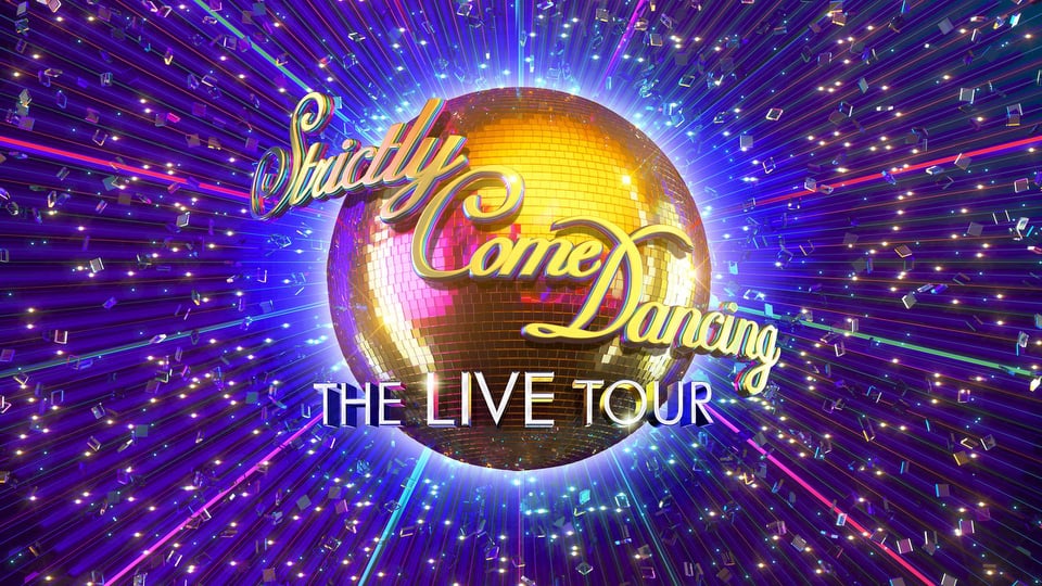 fdarena's tweet photo. 💃🕺 FAB-U-LOUS! 🎫🎫 Extra tickets have just become available for the matinee performance of Strictly Come Dancing!

Waltz your way to tickets here 👇

https://t.co/s7hyoHkCHv https://t.co/bGN18JH2jv