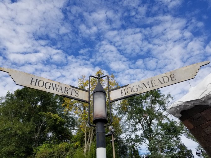 Watch Steven 🔞's leaked NSFW photo on TwXstars