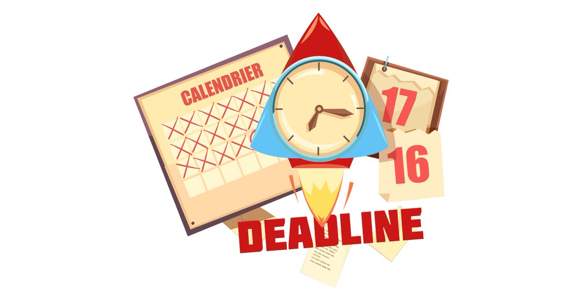 Le Social Bar tweet media