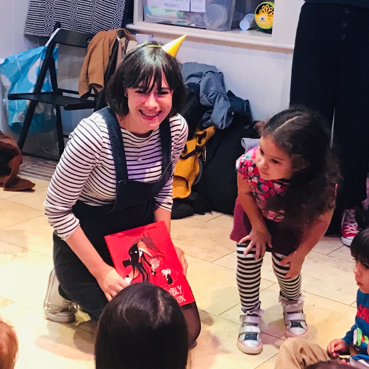 Susannah Lloyd (@susannah_lloyd) on Twitter photo I offer a variety of school workshops in the UK via <a href="/AuthorsAbroad_/">Authors Abroad</a>! Please retweet or get in touch if you are looking for a picture book author to come to your school to help your KS1 & 2 kids create their own unique picture book stories! See susannahlloyd.com for details I offer a variety of school workshops in the UK via <a href="/AuthorsAbroad_/">Authors Abroad</a>! Please retweet or get in touch if you are looking for a picture book author to come to your school to help your KS1 & 2 kids create their own unique picture book stories! See susannahlloyd.com for details
