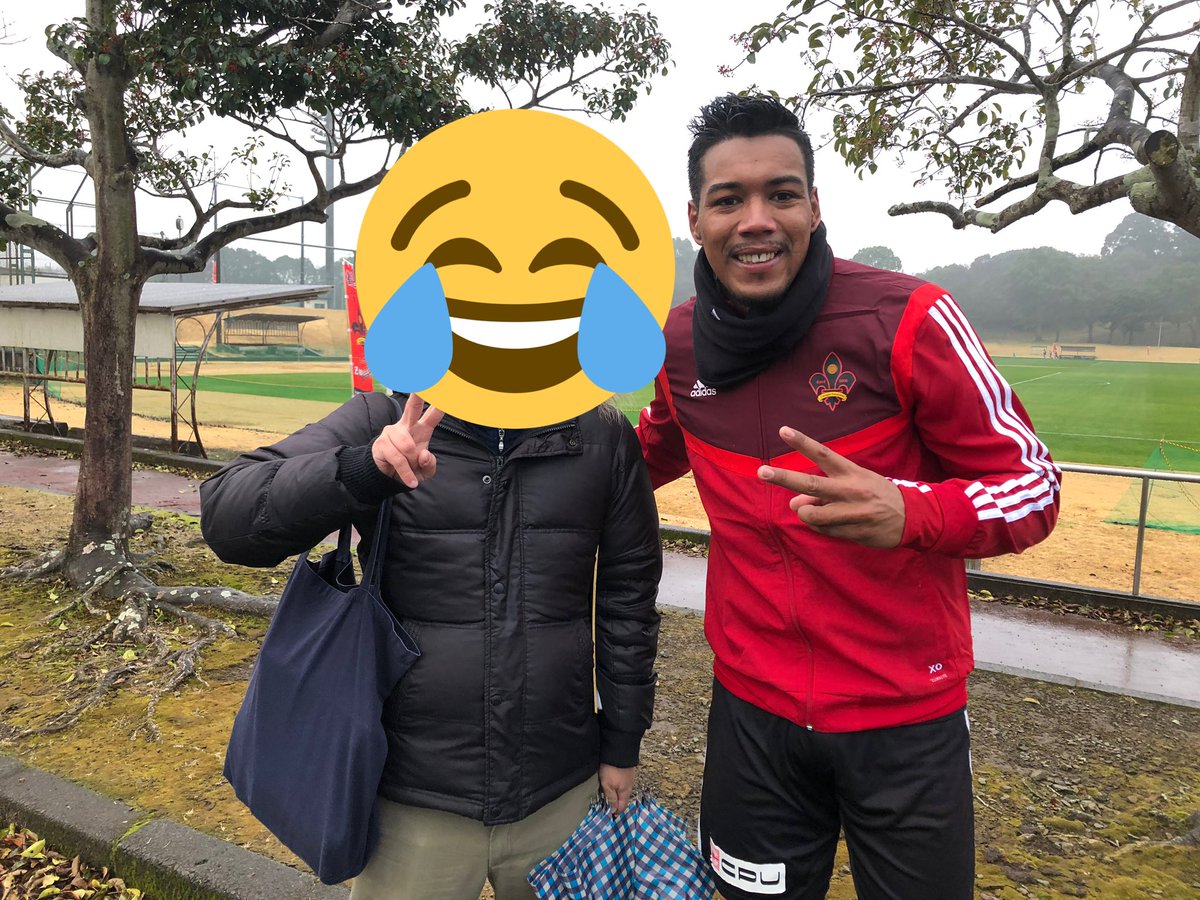都城キャンプ 都城キャンプ