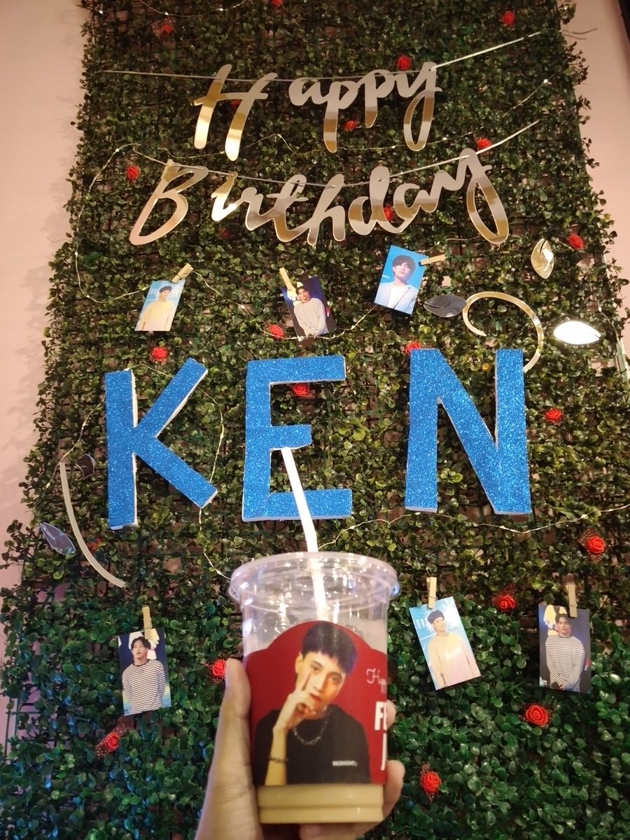 ATINnoonas's tweet photo. @keun16308352
Sarap ng kape ikaw yung nasa
tabeeee🤧🤣
#ForYouInJanuaryKen
#ALABTopSpotONMYX
#SB19atWMA2020
#PUSHAwardsATIN
@SB19Official https://t.co/vLeWIzGiAg