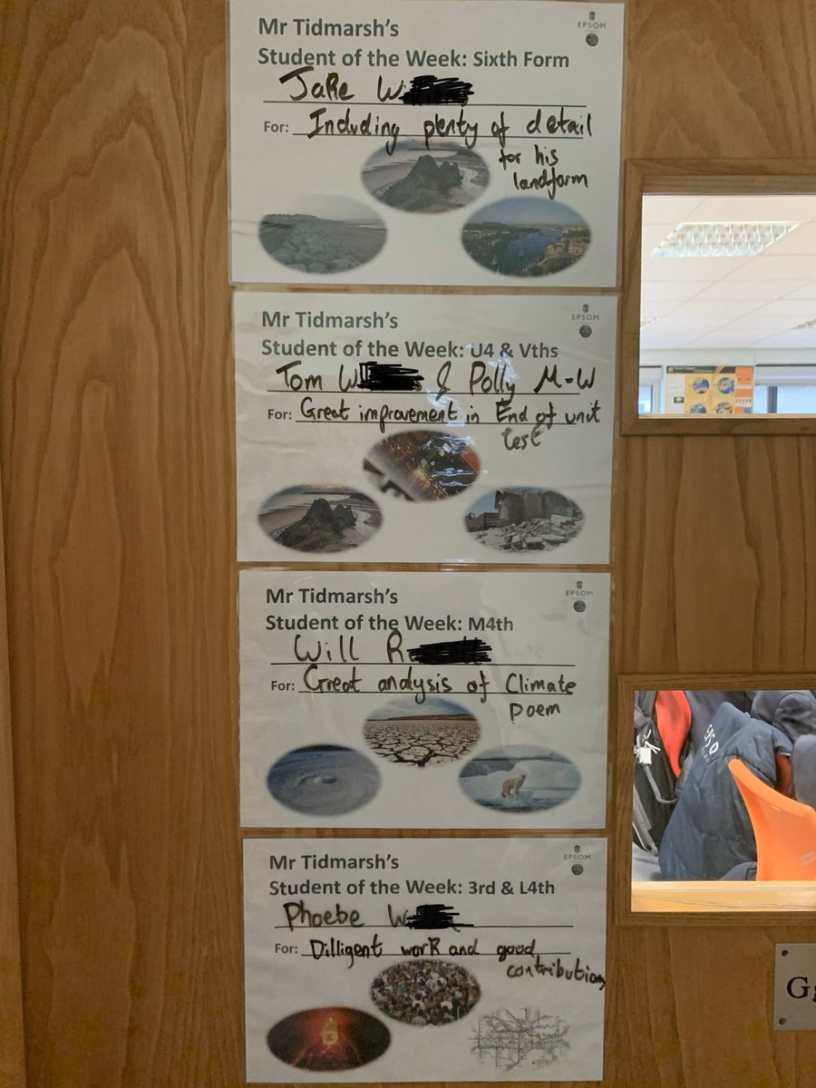 EpsomC Geography tweet media