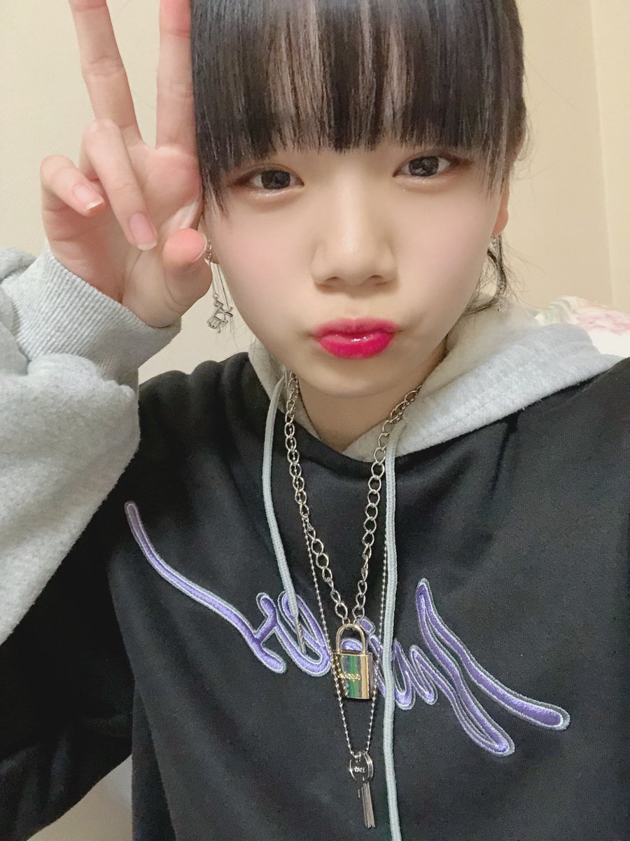 引出物 mizuki.2525waka様専用 santaritasericita.com.br