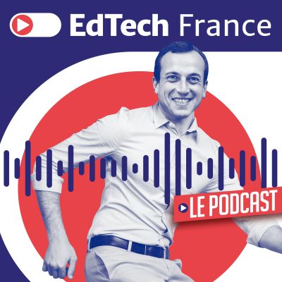 MAIF's tweet photo. 🎙 A réecouter le #Podcast @EdtechFrance Les politiques d'inclusion numérique à l'école : quels leviers pour quels impacts ? ➡ https://t.co/MvvflezvuK
Avec du @MAIF #NumeriqueTour dedans
#NumériqueEthique #ChaqueActeCompte https://t.co/lhPmUE8278