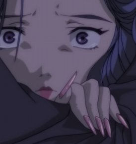 もちづきカエル 動画投稿者 Youtuber على تويتر 祥瓊の爪長くね と思ったら古代中国で長い爪 は労働をしないﾘｯﾁの象徴とされ王族貴人は長く伸ばし それを護指or指甲套という装飾品の爪ｶﾊﾞｰで守っていた ﾈｲﾙｹｱも紀元前3000年前から歴史がある 護指はﾈｯﾄ通販で買える