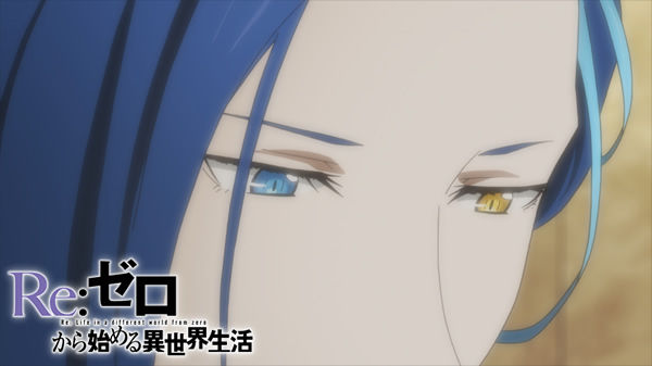 Twitter 上的 Re ゼロから始める異世界生活 公式 今夜より新編集版第4話 第5話が 放送開始です 見どころは リゼロ唯一のお風呂回 第4話 ロズワール邸の団欒 第5話 約束した朝は遠く T Co J7xopryiqx At X 22 30 Abematv Dアニメ