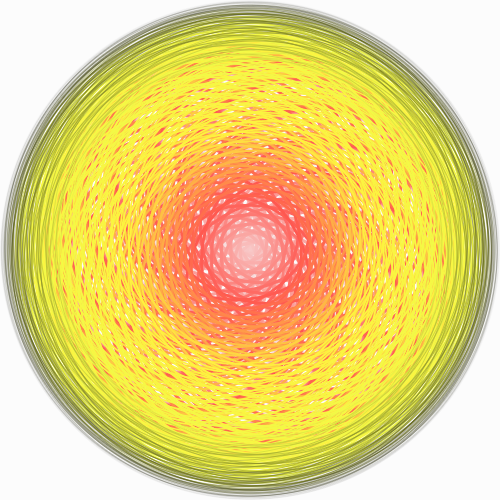 iterograph's tweet photo. ➤ Edit and animate it on Iterograph https://t.co/gZ9RjL6kDN https://t.co/1rKnyxe7BD
