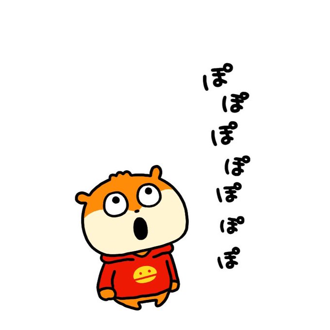 にしむらゆうじ S Recent Tweets 6 Whotwi Graphical Twitter Analysis