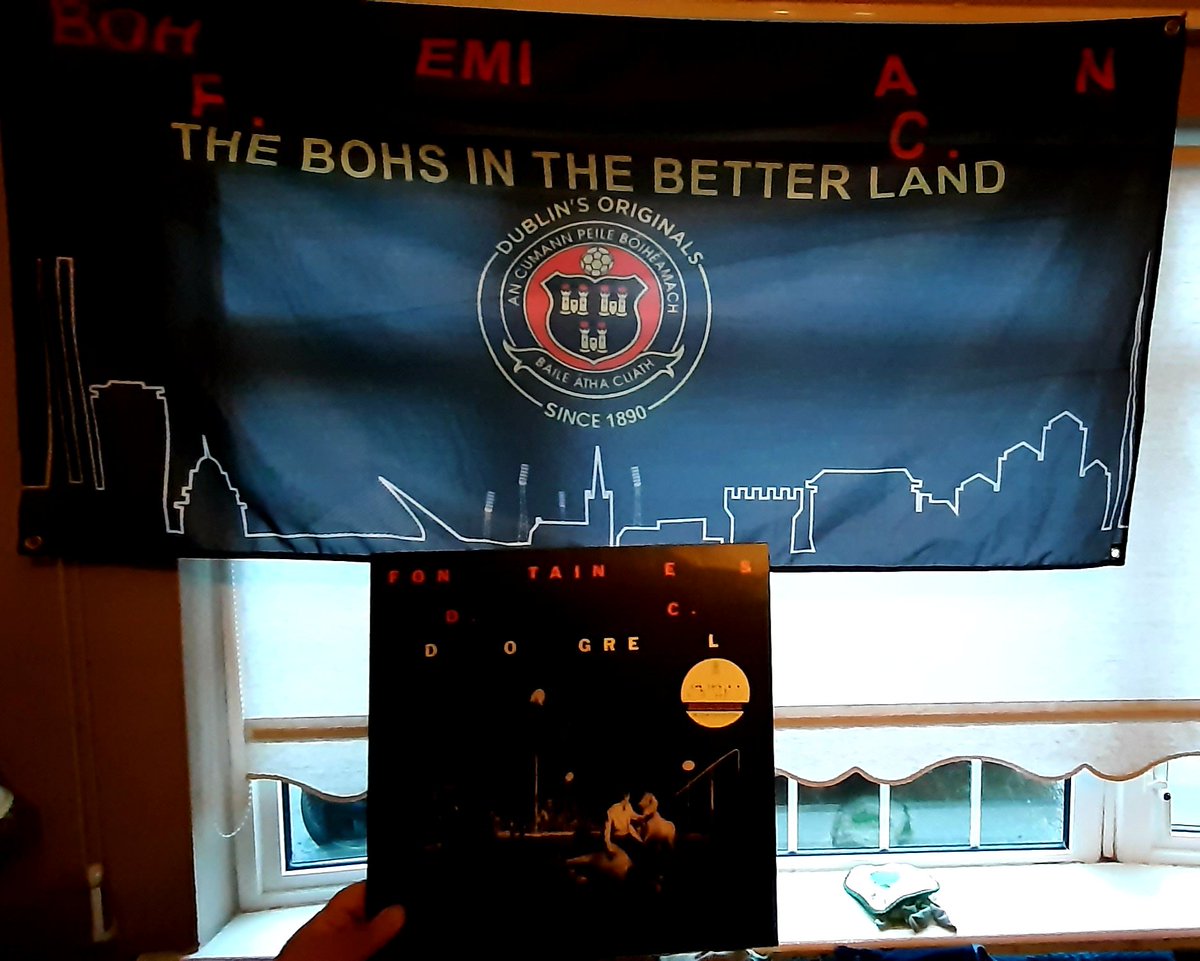 Irvine Ferris tweet media