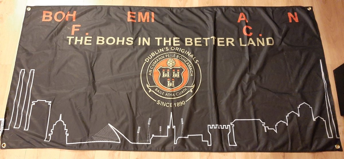 Irvine Ferris tweet media