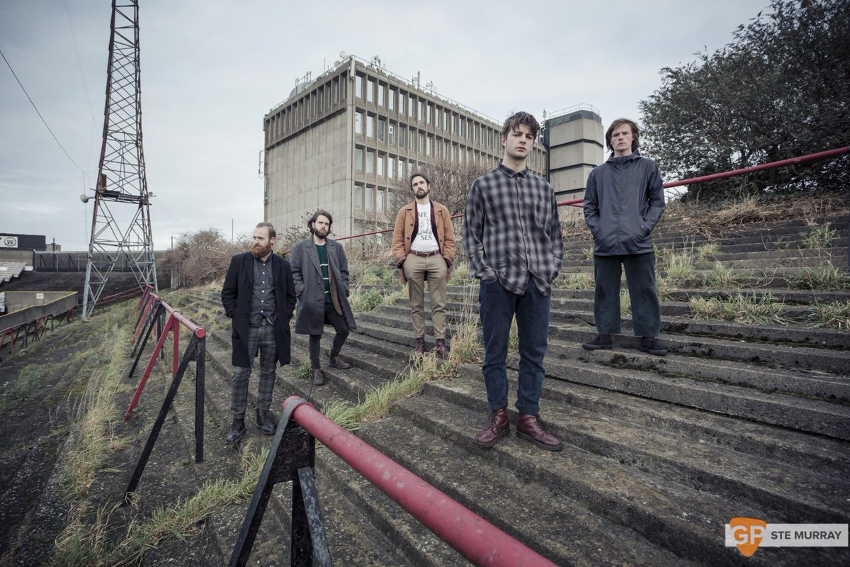 Irvine Ferris tweet media