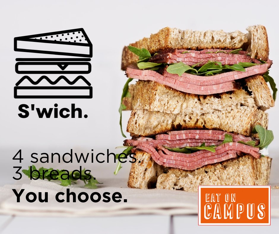 GCU Food tweet media